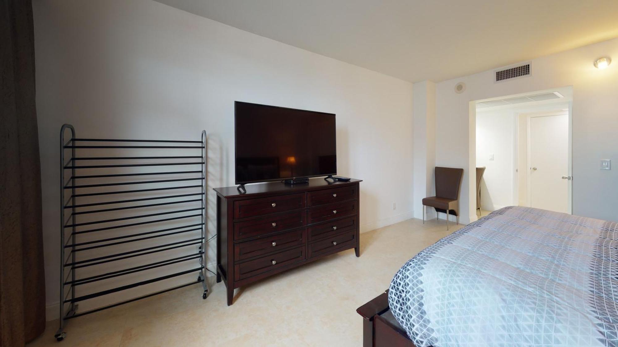 Ocean Reserve Condo By Flatsaway Miami Beach Oda fotoğraf